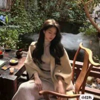 Kiều Nhã Ly