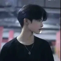 Lục Nhiễm Minh