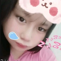 Tg ( Nhi )