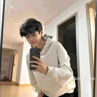 Lưu Gia Lương
