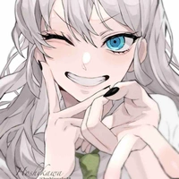 Daki 