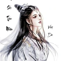 Tàng Sắc Tán Nhân