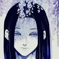 Ubuyashiki Kagaya/hiệu trưởng//