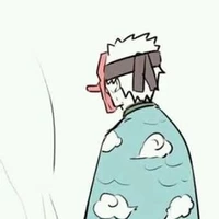 Udokodaki