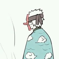 Udokodaki