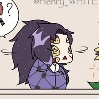 kokushibo