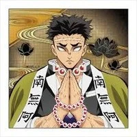 Himejima Giomey
