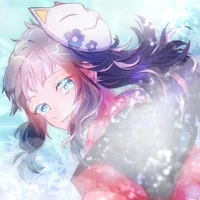 Makomo