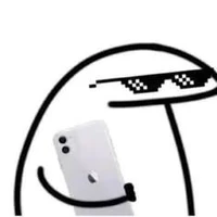 con tác giả xàm loz