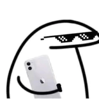 con tác giả xàm loz