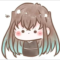 Tokitou Muichirou