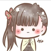 Tsuyuri Kanao
