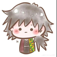 Tomioka Giyuu