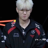 Oner 