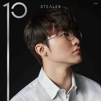 Faker 