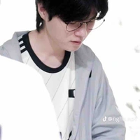 Deft 