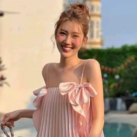 Lê Huỳnh Thúy Ngân