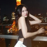 Ninh Dương Lan Ngọc