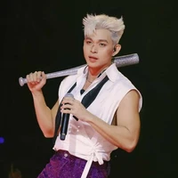 Phạm Duy Thuận (Jun)