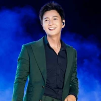 Ngô Kiến Huy (bắp)