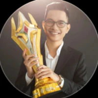 Thầy TiTan
