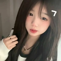 Selene (SGP Selene)