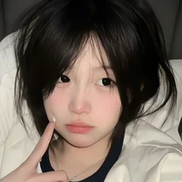 Nguyễn Hoài Thu