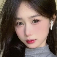 Phạm Ngọc Sương
