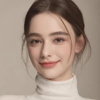 Giang Tiểu Mỹ (n9)