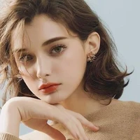 Hàn Gia An (mẹ n9)