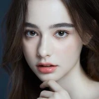 Hà Mẫn Mẫn(mẹ na9)