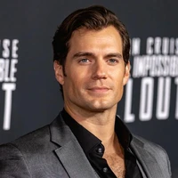 Chu Nhất Nguyên(ba na9)