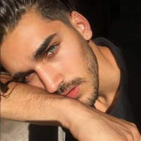 Giang Thiên Hạo( ba n9)