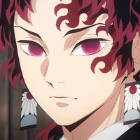 Tsugikuni Yoriichi
