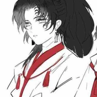 Tsugikuni Miyuki