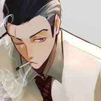Akashi Teokomi