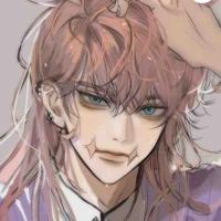 Sanzu Haruchiyo