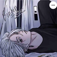 Sano Manjirou (Mikey)