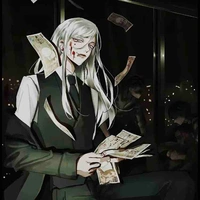 Kokonoi Hajime