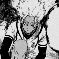 Shidou Ryusei