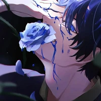 Isagi Yoichi