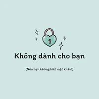 Hệ Thống Máy