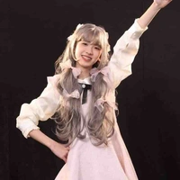 T/g bị bệnh lười 