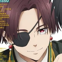 suo hayato