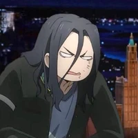 sugishita kyoutarou