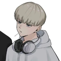 kaji ren