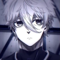 nagi seishiro