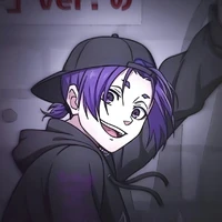 reo mikage