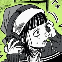 Koga mitsuki