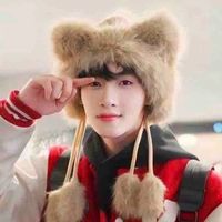 Huỳnh Hoàng Hùng